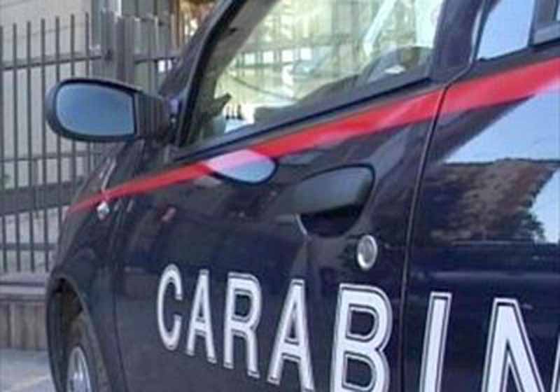 Era scomparso da una settimana, ritrovato il corpo a Vaglia