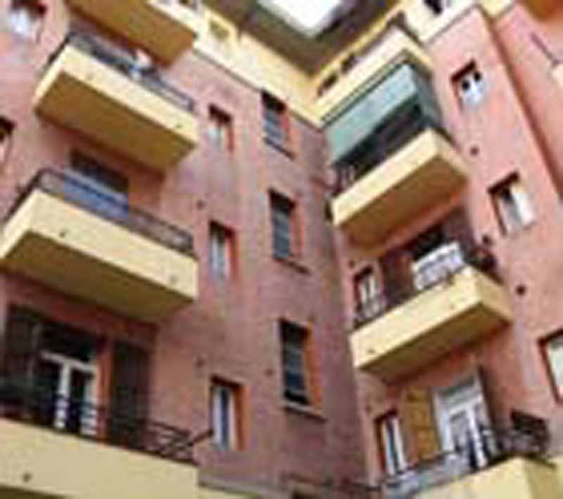 Firenze, sfratti sospesi per tre mesi
