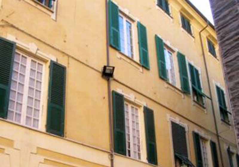 Un protocollo contro gli affitti a nero: ”Nel 57% dei casi locazioni irregolari”