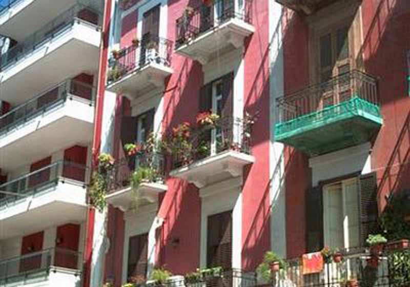 Casa, apre il bando a sostegno dell’affitto