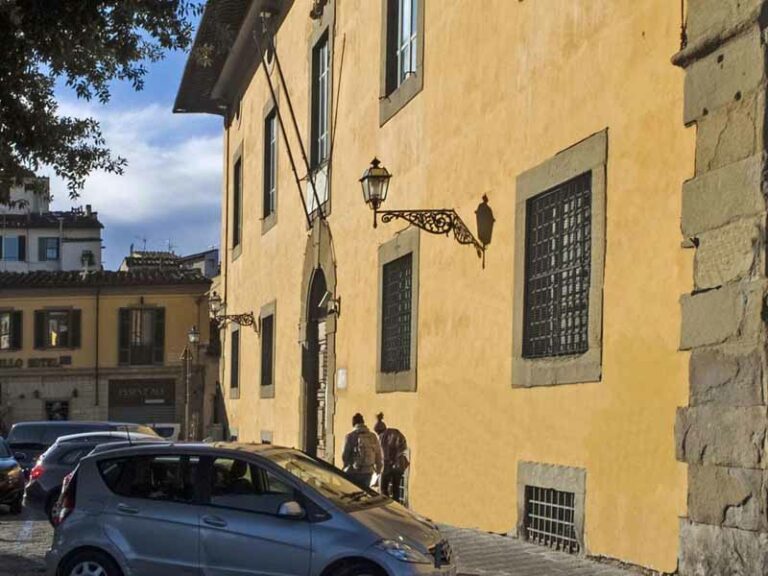 Nuova vita per le strutture militari dismesse