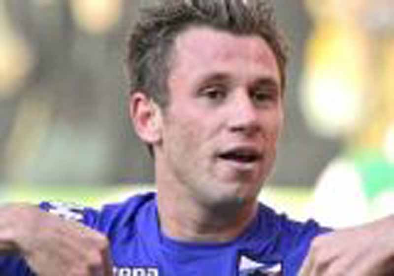 Fiorentina, le vostre formazioni. ”Il sogno? Aguero e Vucinic”