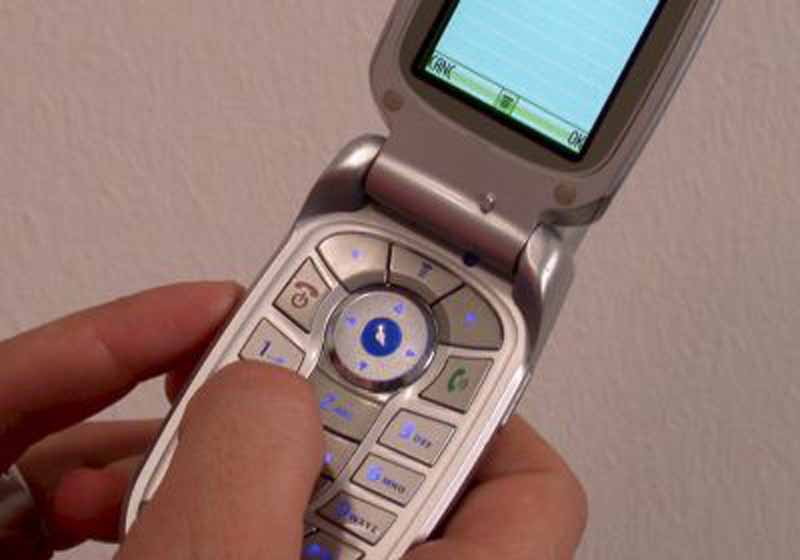 La Provincia avvisa: ”Estranei ai sondaggi telefonici sull’acqua”