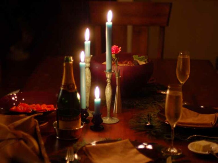 San Valentino, l’amore non conosce crisi: spesa media di 80 euro