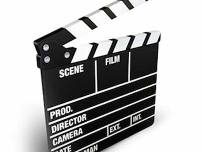 Ciak, si gira (un cortometraggio): a Firenze si cercano attori
