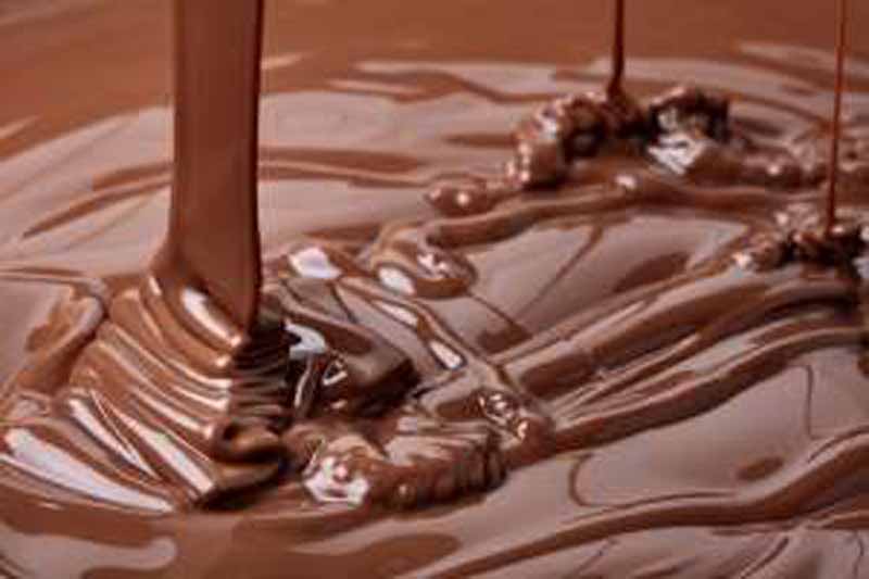 Il cioccolato fa festa a Fiesole