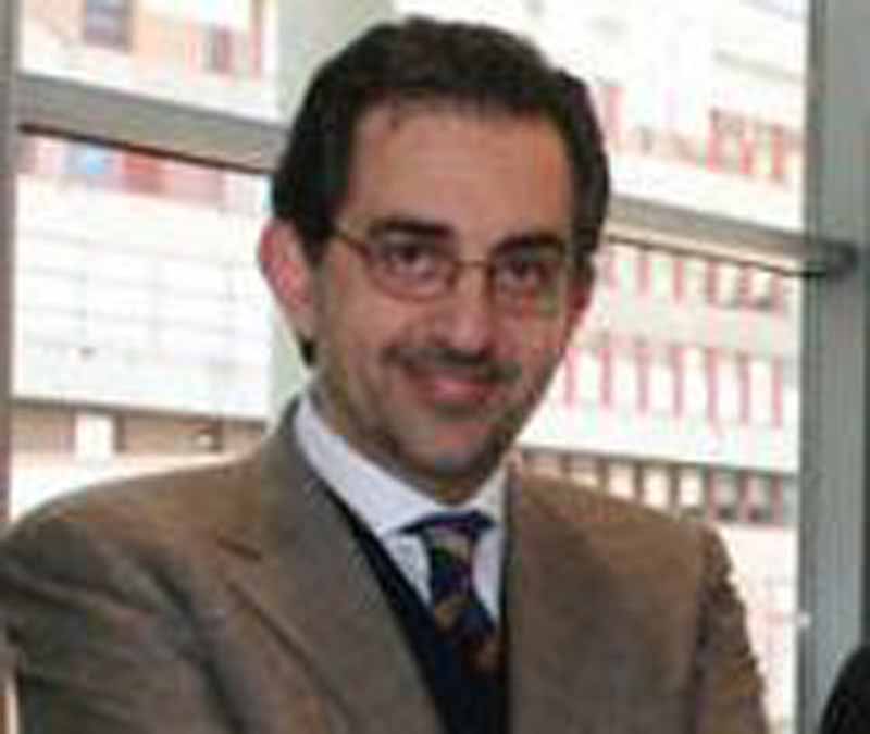 Urbanistica in Mugello, prosciolto l’ex assessore Cocchi