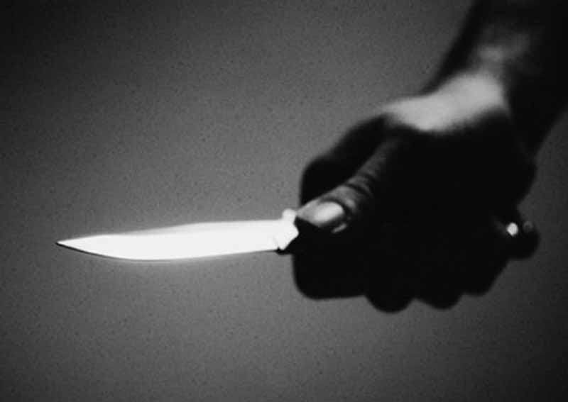 Firenze, rapina a mano armata in villa
