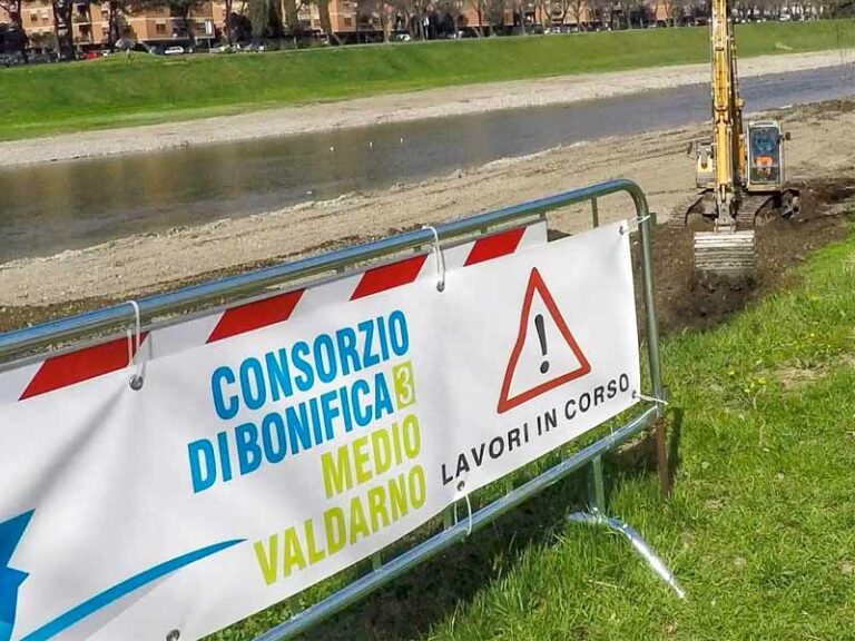 Contributo di bonifica: cos’è e chi deve pagarlo