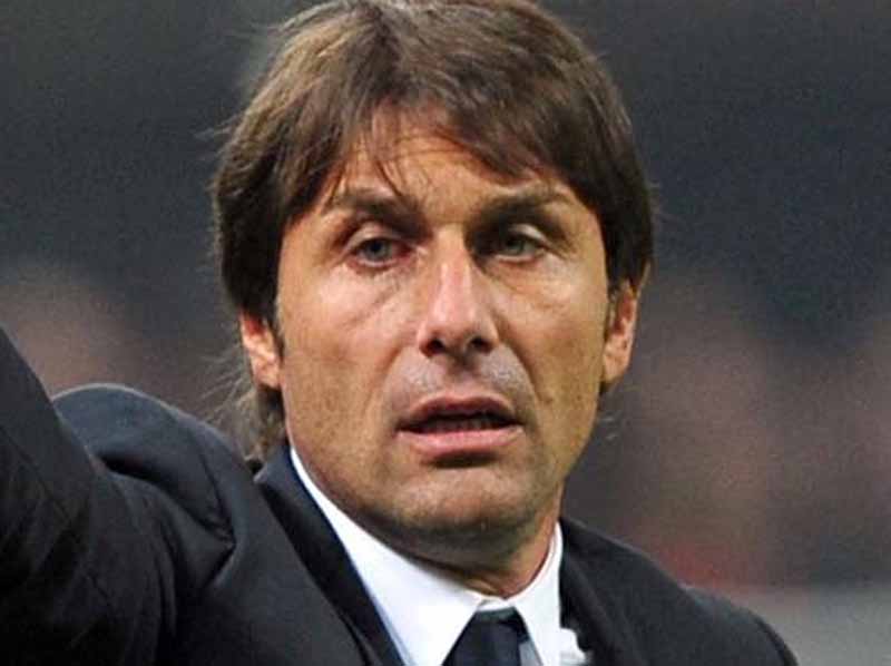 Calcioscommesse, concluso l’appello. Conte e gli altri in attesa delle sentenze