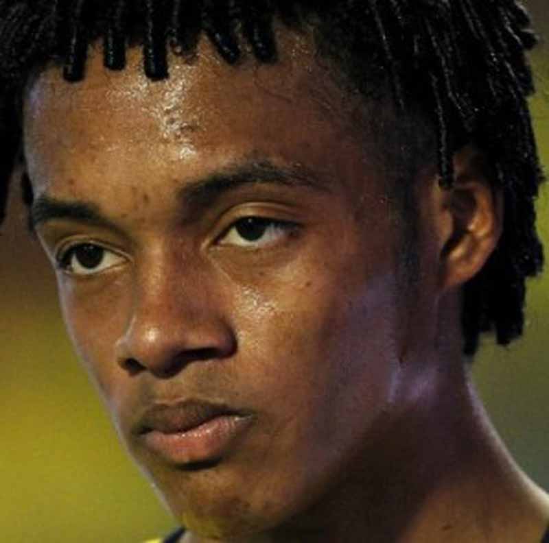Il derby dell’Appennino è viola. Ancora Cuadrado superstar