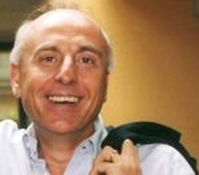 Il legame tra l’Arno e la città in un libro