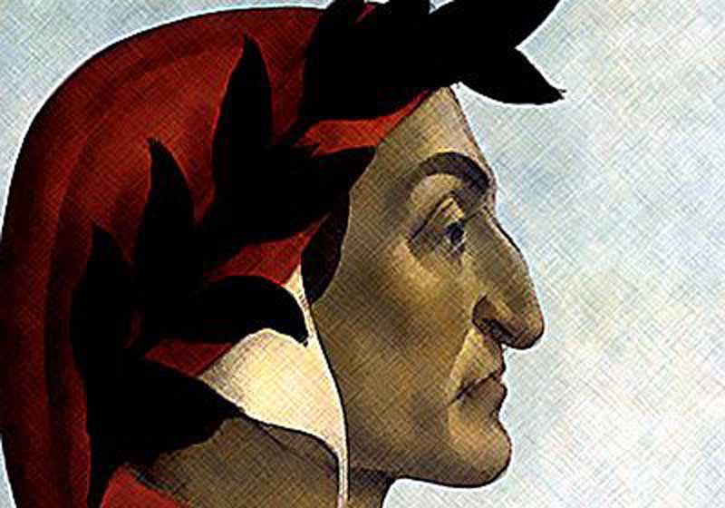 A passeggio tra le strade della Firenze di Dante e Boccaccio