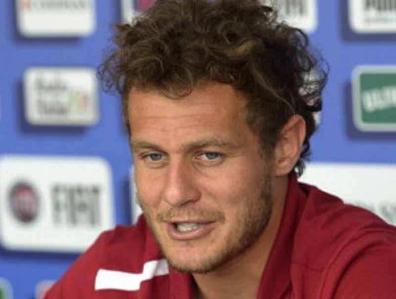 La Fiorentina si tuffa su Diamanti