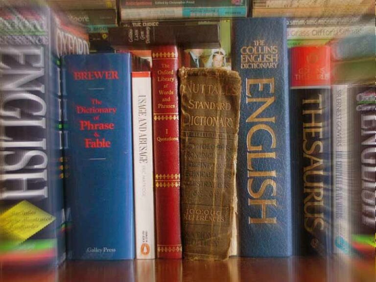 Firenze speaks English: è seconda in Italia per l’inglese