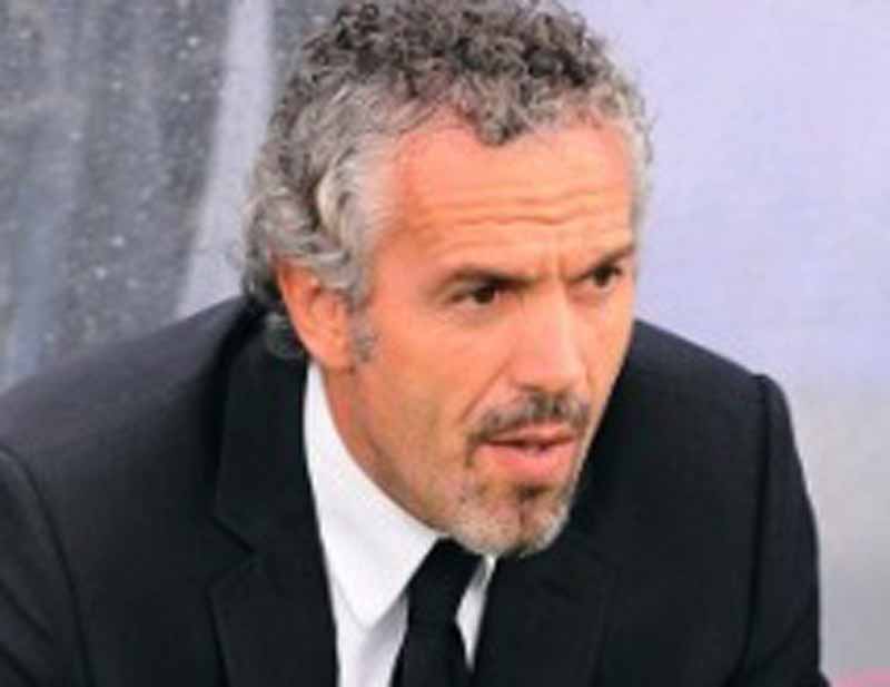 Panchina viola, Donadoni supera tutti? E con lui spunta il sogno Giovinco