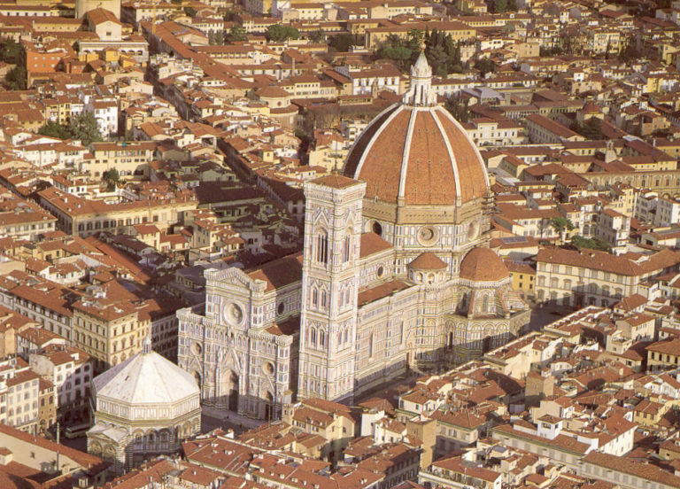 I “conservatori” delle opere diventano artisti per una mostra di solidarietà