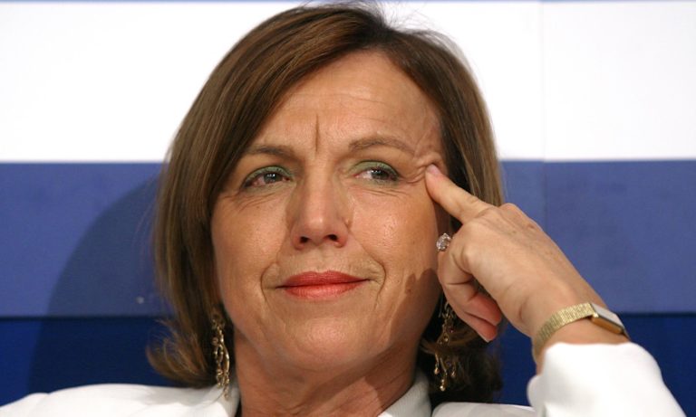 Eunomia: Elsa Fornero in cattedra per parlare di moneta unica e fiscal compact