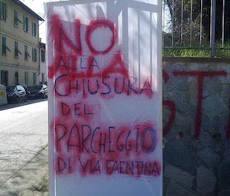 faentinaStriscione4