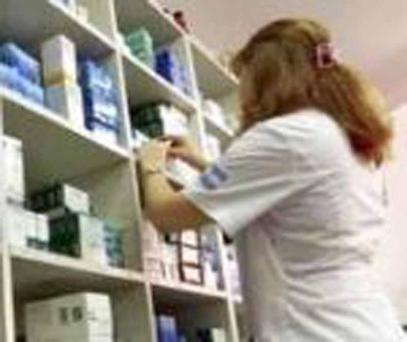 Guardia farmaceutica notturna, via libera alla nuova organizzazione