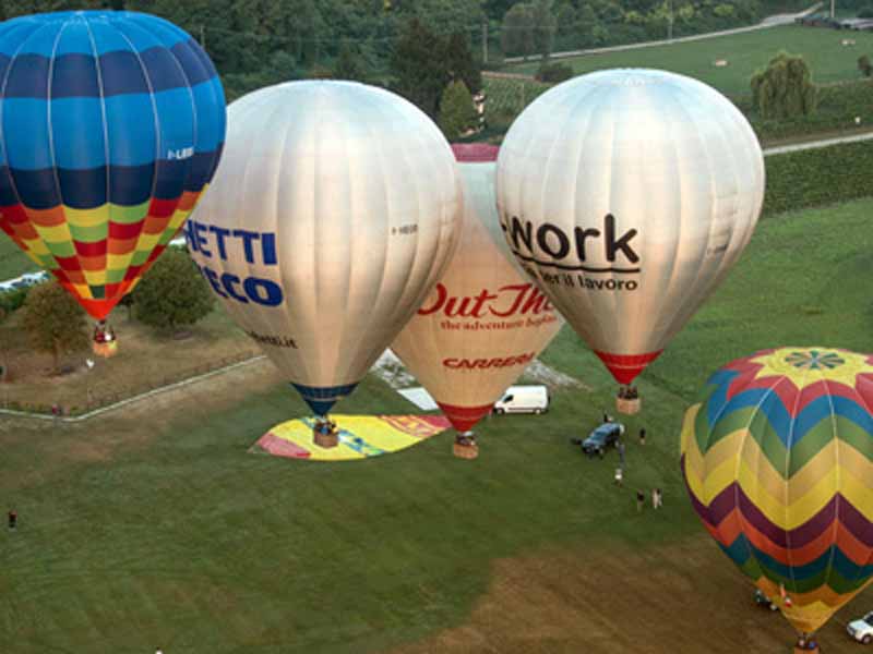 festival-mongolfiere-2018