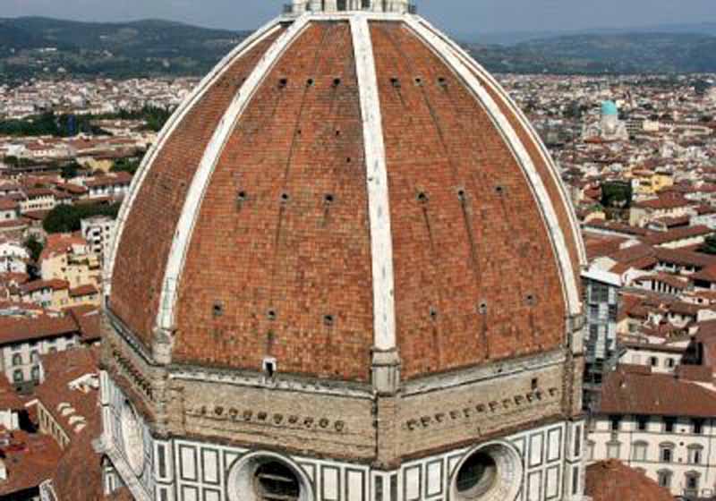Un account Twitter nel nome della sicurezza in città