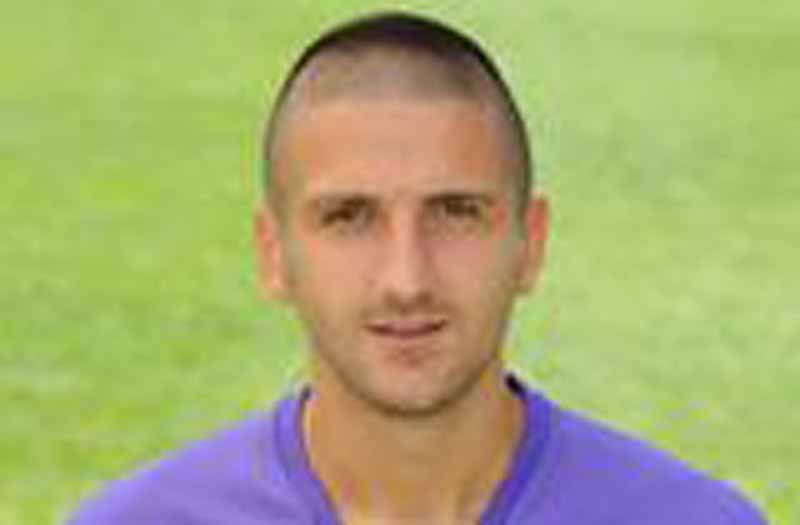Fiorentina, col Novara primo match point salvezza