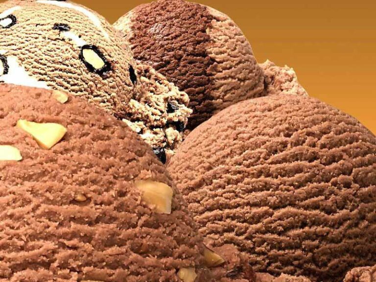 Al pronto soccorso c’è il codice… gelato