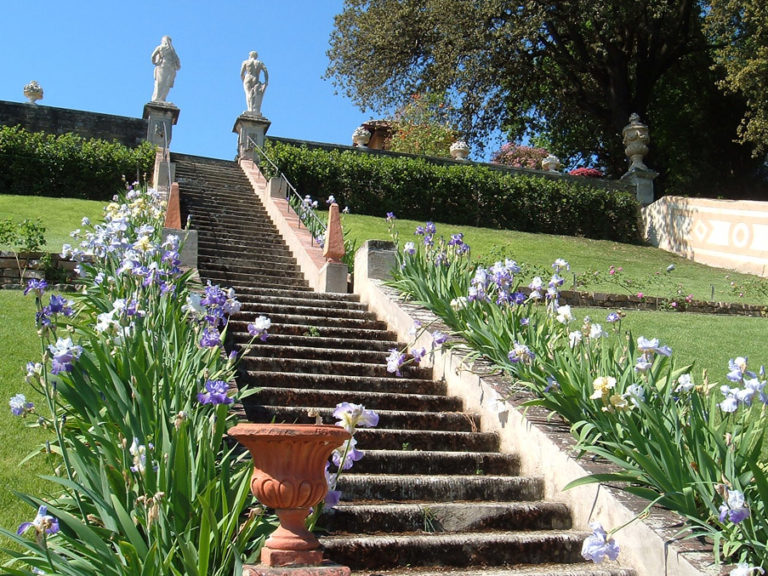 Musei aperti e trekking nei parchi, le migliori occasioni gratis