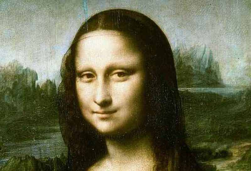 Sant’Orsola, parte la caccia a tomba della Gioconda. C’è anche Al Jazeera