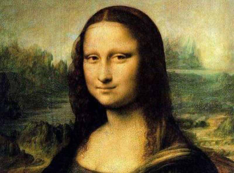Sant’Orsola: dagli scavi della Gioconda emerge un altare