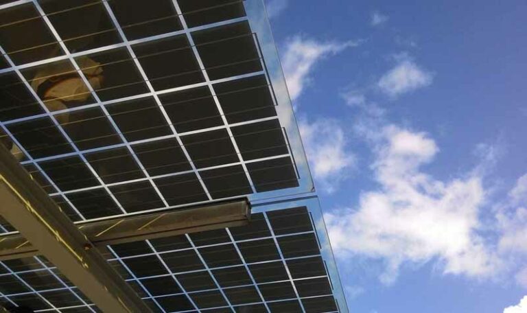 A scuola di “green” dagli architetti