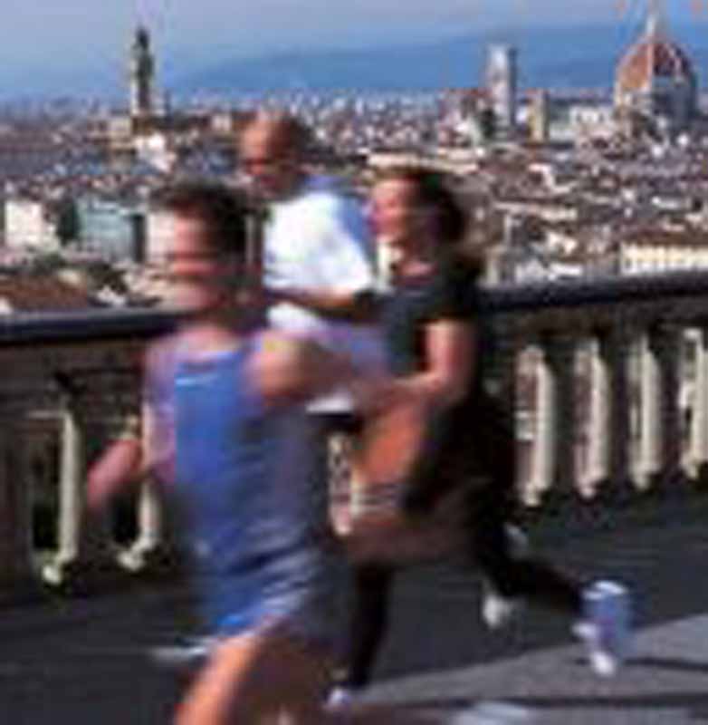 Domenica torna ”Vivicittà”. Nel nome di pace, diritti umani e rispetto ambientale