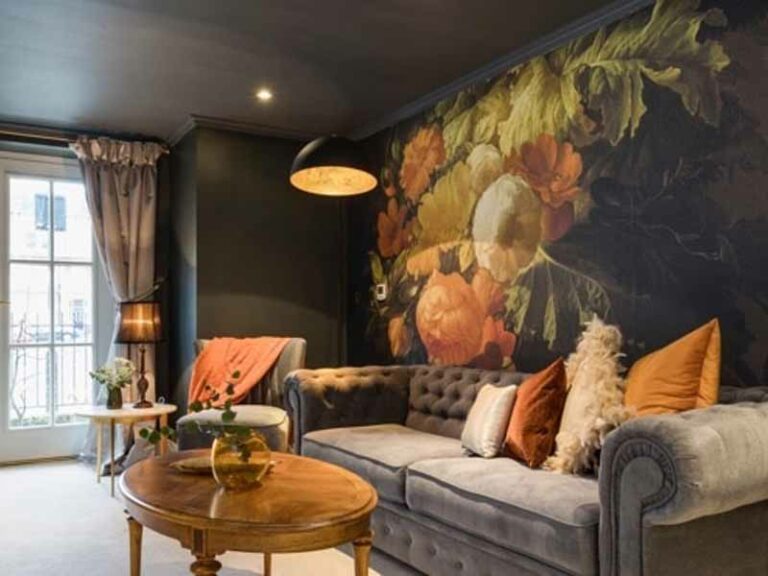 Vuoi affittare casa? C’è l’home sharing di lusso