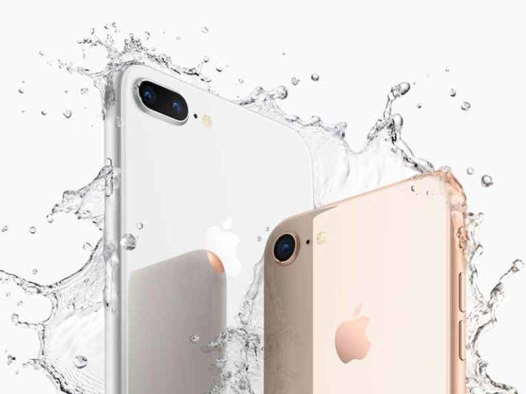 Esce l’iPhone 8? I Gigli aprono prima