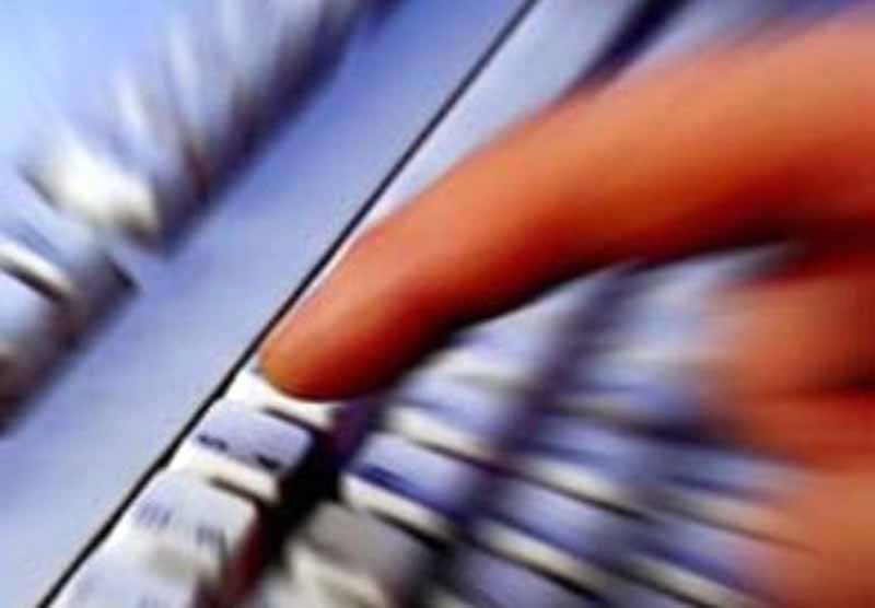 ”Pagamenti on line, creiamo un sistema unico toscano”