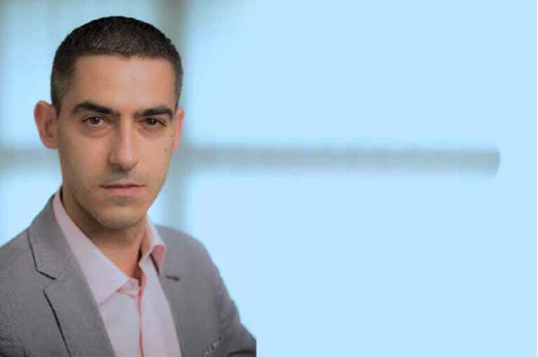 L’INTERVISTA / Cellai: ”Su viabilità e aiuti alle imprese ritardi dal Comune”