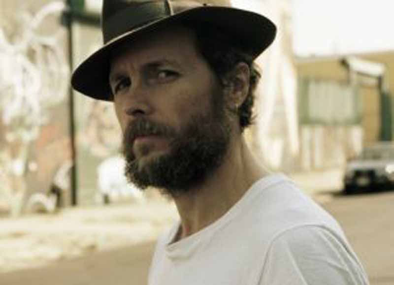 Alcol vietato e un piano-sicurezza per il concerto di Jovanotti