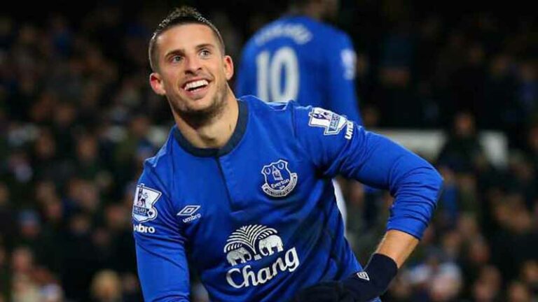 Fiorentina. Preso Mirallas