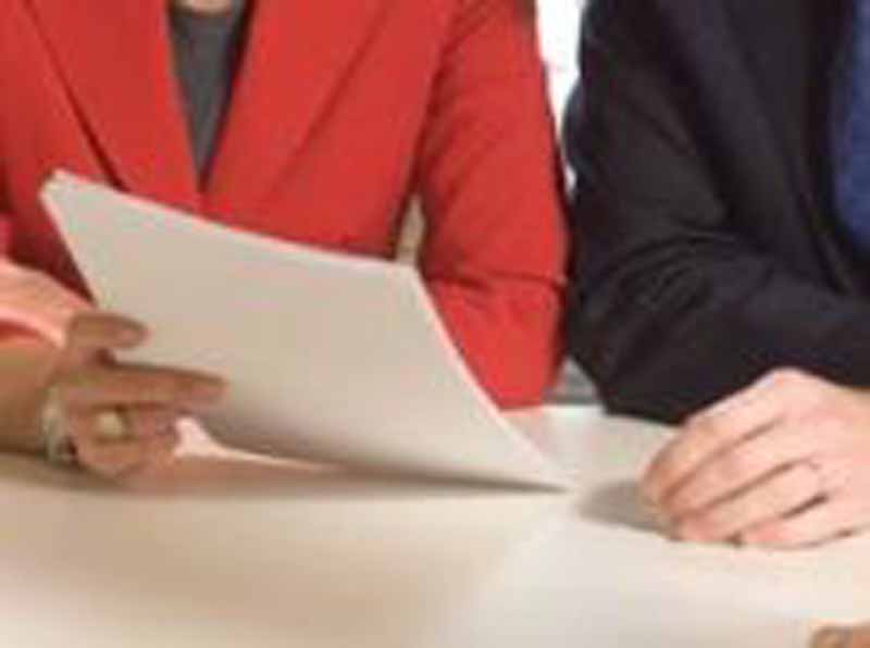 Lavoro, per i laureati fiorentini arriva Job-In-Lab