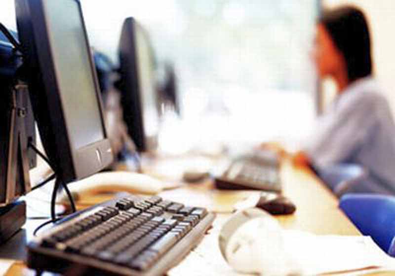 Imparare gratuitamente, partono i ”Laboratori in pillole”