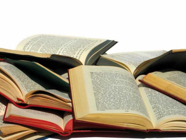 E i taxi diventano ”biblioteche”