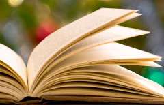 L’ebook che racconta l’Italia della crisi