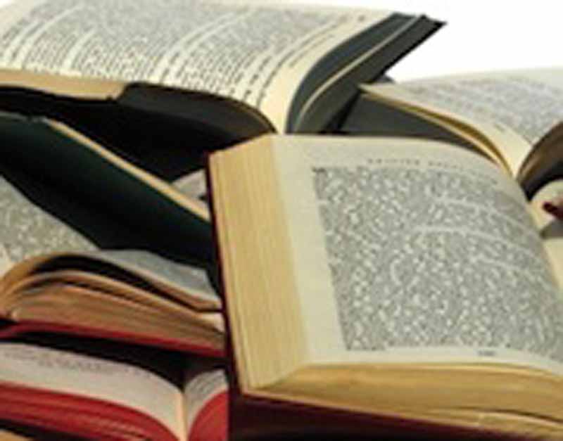 Un nuovo polo culturale nella vecchia biblioteca Isolotto Luciano Gori