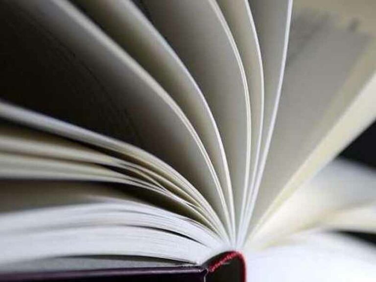 Quali studi dopo la maturità? Un pomeriggio per ”sciogliere i dubbi”