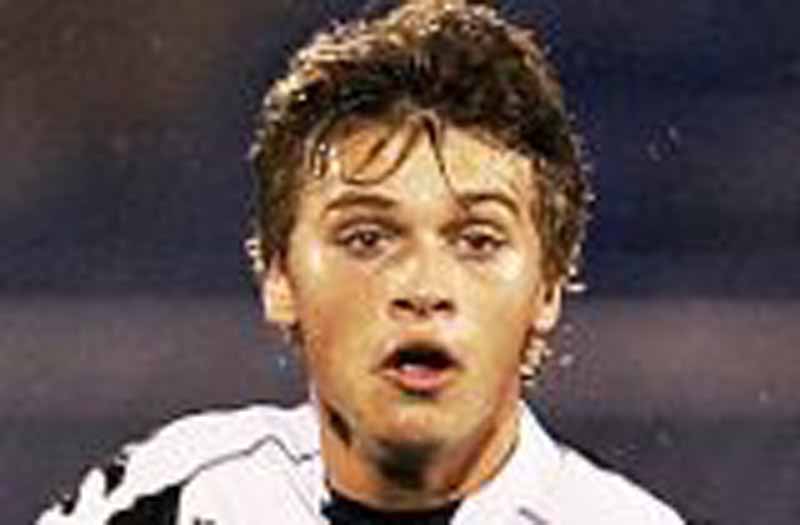 Mihajlovic mette Ljajic fuori squadra