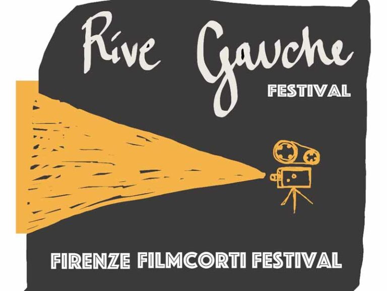 Firenze FilmCorti Festival, cortometraggi alle Murate