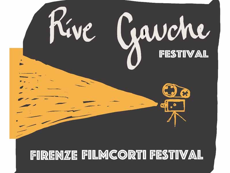 logo_rive_gauche_-_versione2-web-2