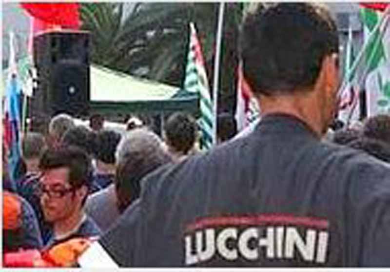 lucchini-operaio