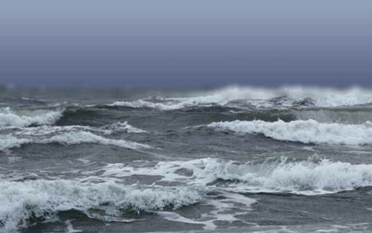Maltempo, in Toscana scatta l’allerta meteo